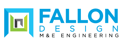 Fallon Design Consulting Engineers