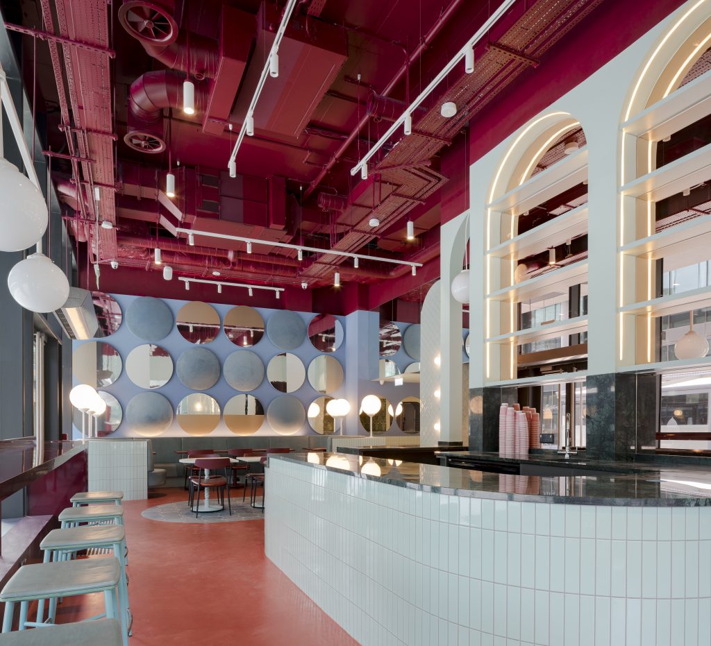 Fallon design m and e engineering