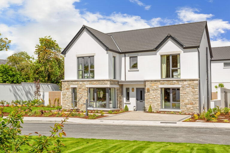 Projects – Fallon Design