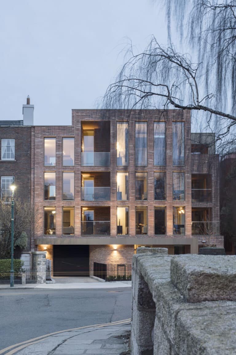 Projects – Fallon Design