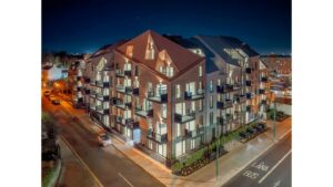 143 Merrion Road, Ballsbridge, Dublin 4